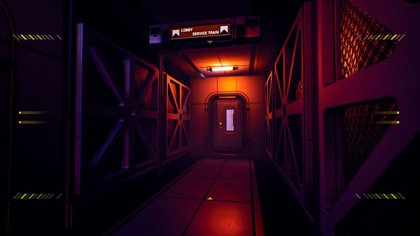 STARDROP screenshot 8