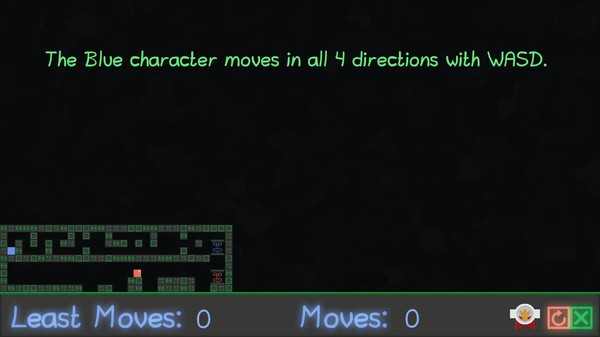 Fields XY screenshot 1