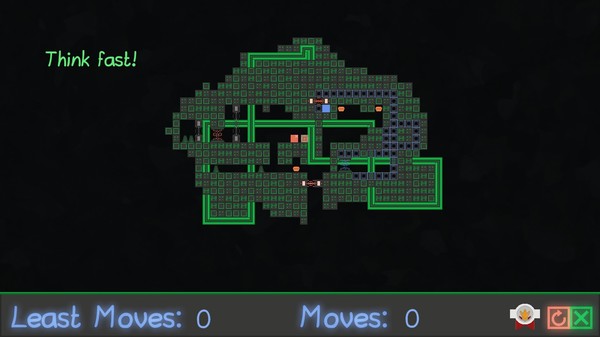 Fields XY screenshot 3