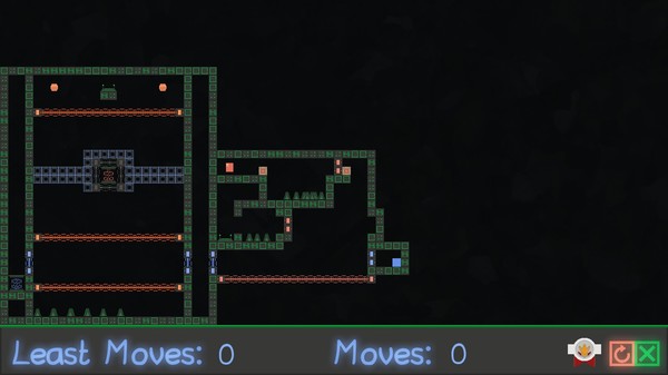Fields XY screenshot 5
