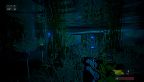 Snakes - N - Ladders : Origins - Episode 1 screenshot 4