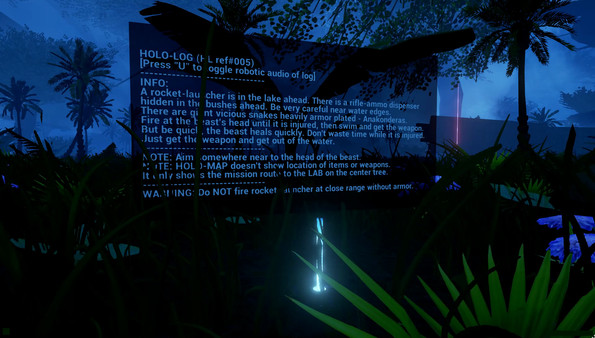 Snakes - N - Ladders : Origins - Episode 1 screenshot 3