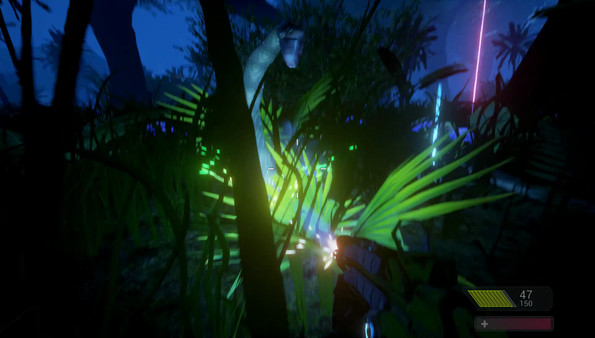 Snakes - N - Ladders : Origins - Episode 1 screenshot 2