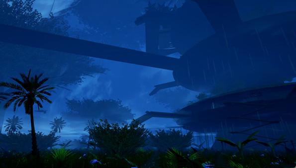 Snakes - N - Ladders : Origins - Episode 1 screenshot 5