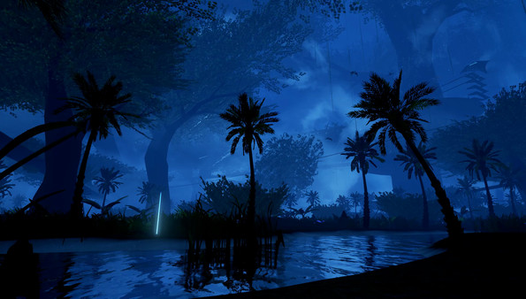 Snakes - N - Ladders : Origins - Episode 1 screenshot 1