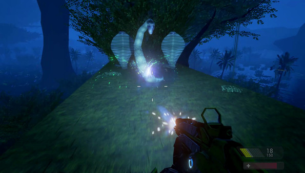 Snakes - N - Ladders : Origins - Episode 1 screenshot 6