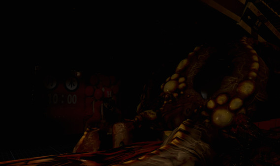 Fastigium screenshot 4