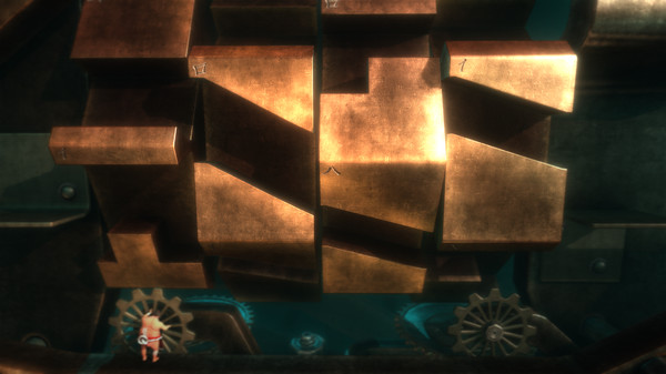 Sumoman screenshot 7