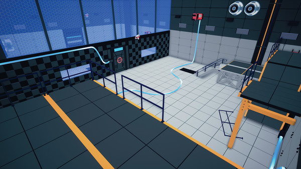 SolarGun screenshot 7