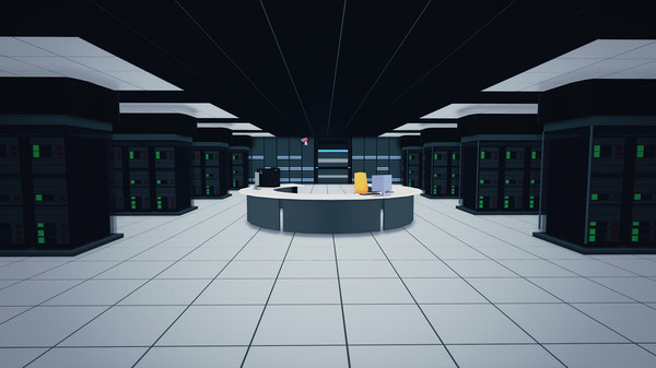 SolarGun screenshot 9