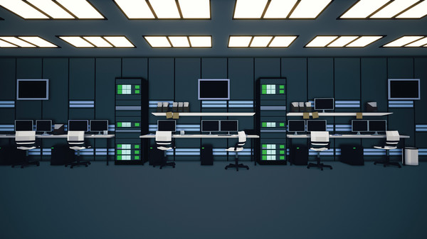 SolarGun screenshot 6