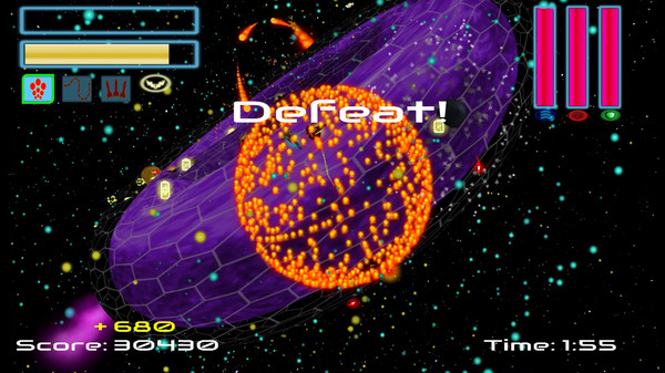 R.A.T.S. (Regulatory Astro-Topographical Stabilizer) screenshot 8
