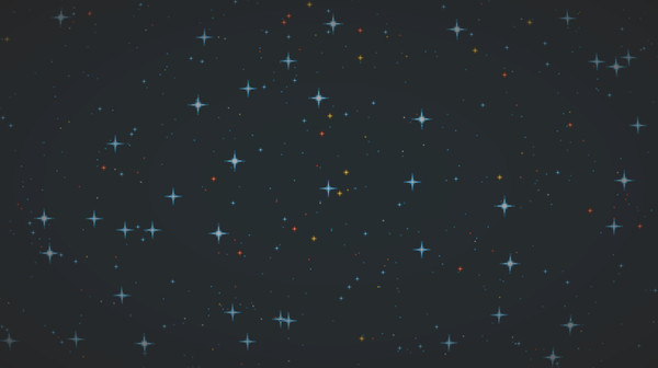 Destination Ares screenshot 6