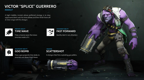 PWND screenshot 10