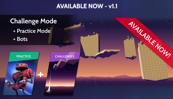 PWND screenshot 8