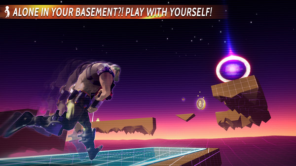 PWND screenshot 5