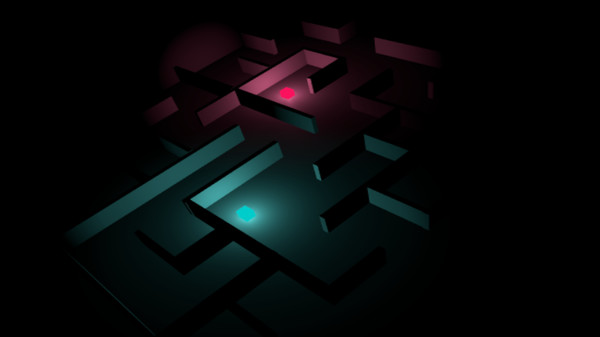 Hand Eye Cubination screenshot 3