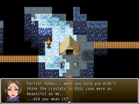 Einlanzer screenshot 11