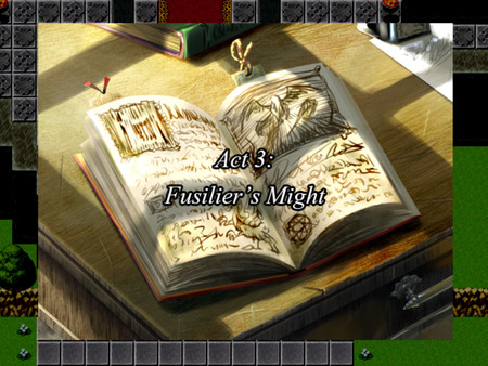 Einlanzer screenshot 6