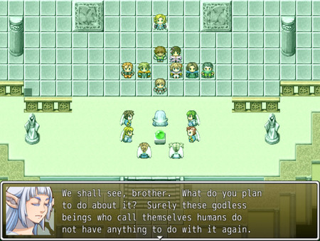Einlanzer screenshot 8