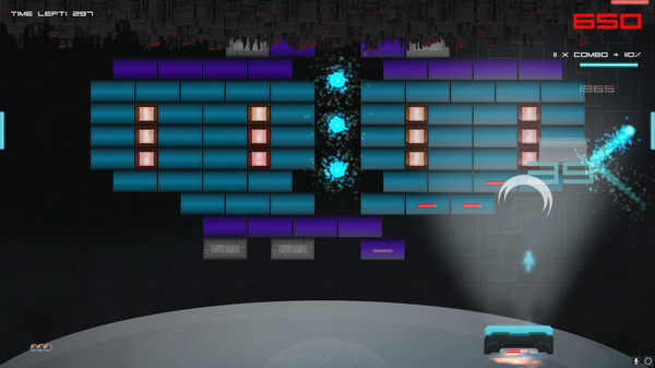ARK BOX Unlimited screenshot 3