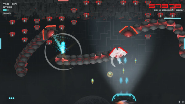 ARK BOX Unlimited screenshot 2