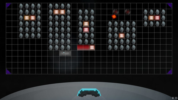 ARK BOX Unlimited screenshot 9