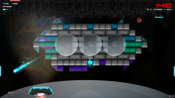ARK BOX Unlimited screenshot 5