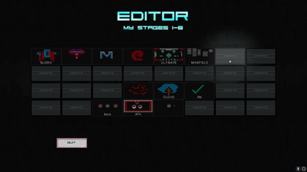 ARK BOX Unlimited screenshot 4
