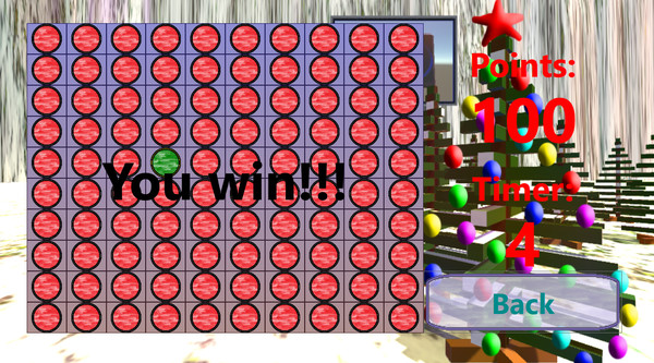 100 nya screenshot 2
