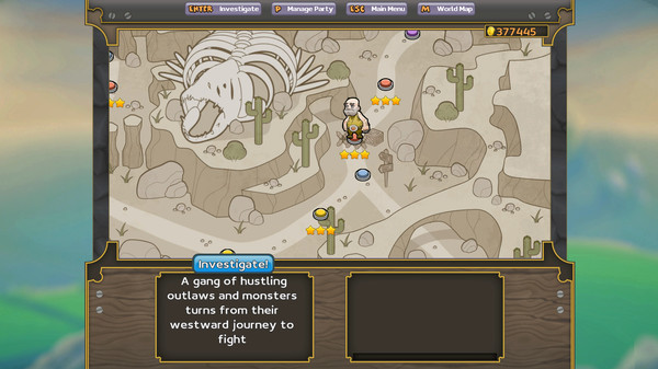 Oafmatch screenshot 11