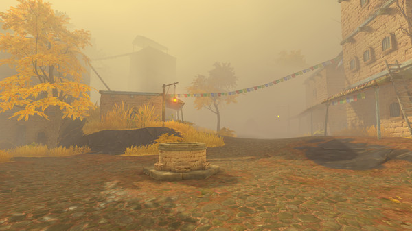 The Wild Eternal screenshot 6