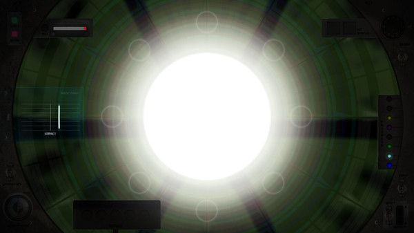 Isyium screenshot 1