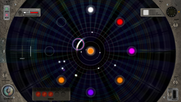 Isyium screenshot 3