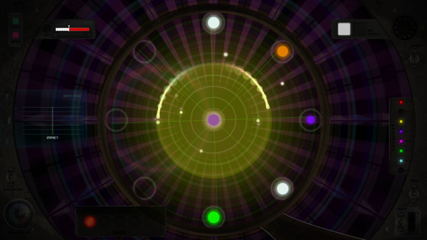Isyium screenshot 6
