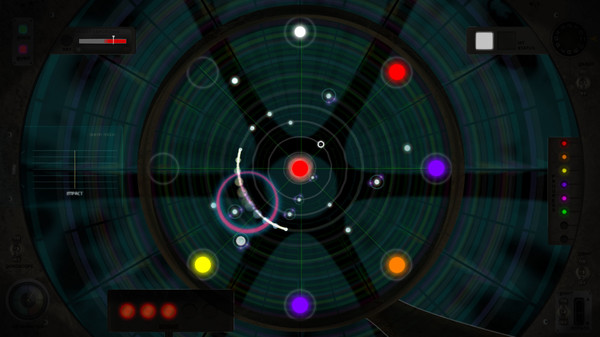 Isyium screenshot 4