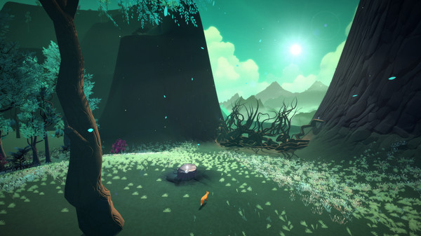 The First Tree screenshot 5