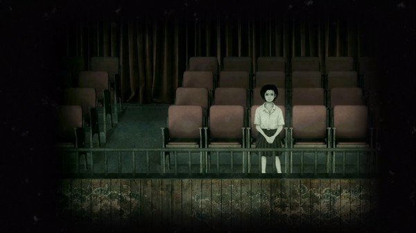 Detention screenshot 5
