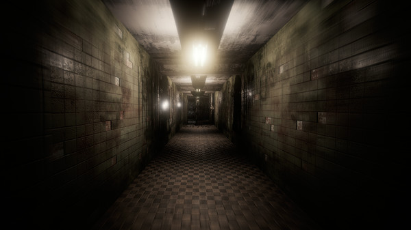The Butterfly Sign: Human Error screenshot 7