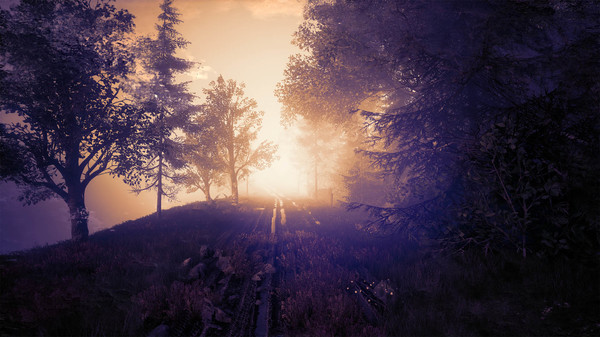 The Butterfly Sign: Human Error screenshot 9
