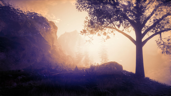 The Butterfly Sign: Human Error screenshot 6