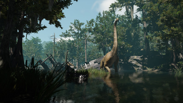 Collision Course screenshot 10
