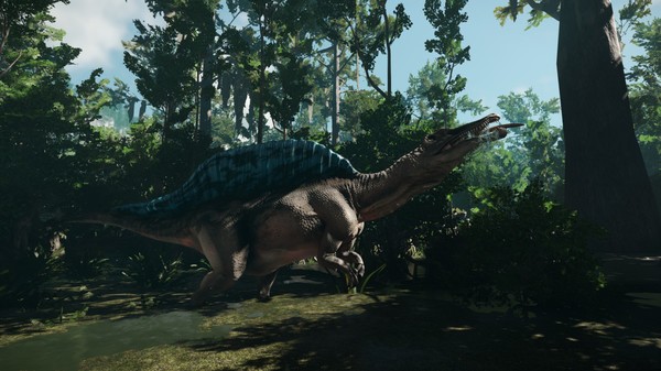 Collision Course screenshot 1
