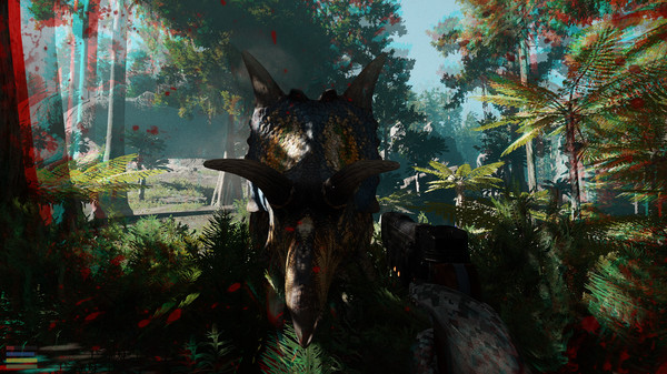 Collision Course screenshot 3