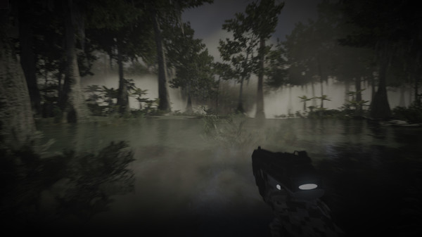 Collision Course screenshot 7