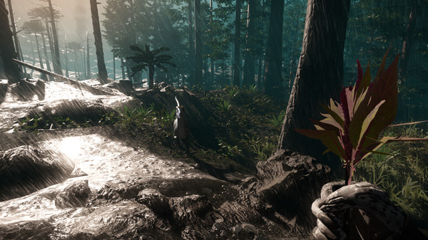 Collision Course screenshot 8