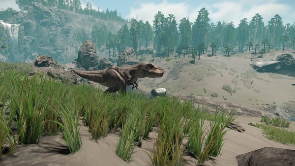 Collision Course screenshot 4