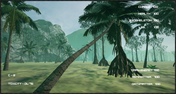 Infinitum screenshot 9