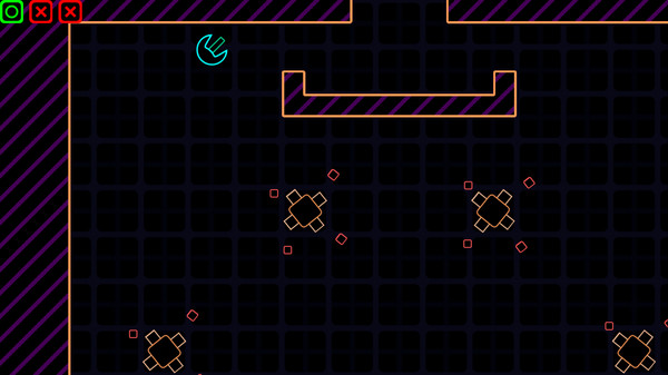 Zolg screenshot 4