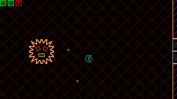 Zolg screenshot 2